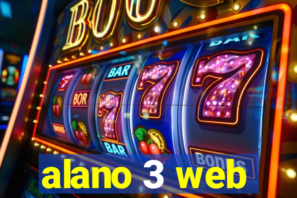 alano 3 web